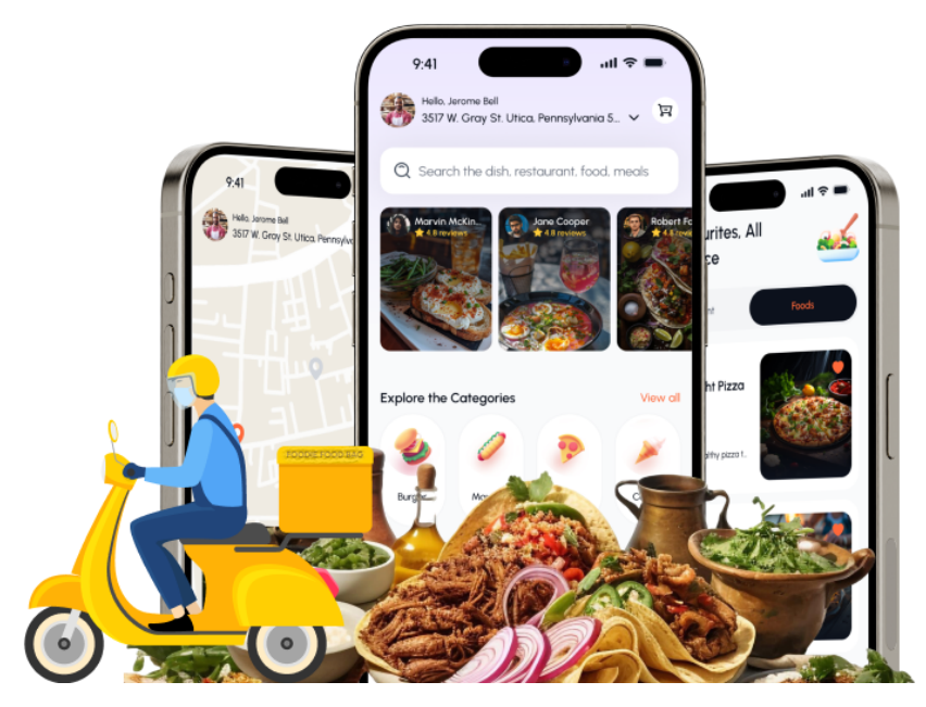 教育付费 APP/小程序开发
